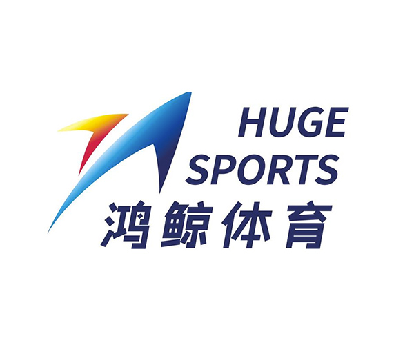 知識產(chǎn)權(quán)貫標(biāo)案例9